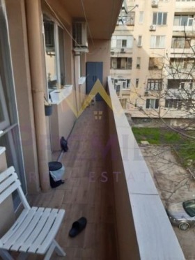 ������� ���������� | Imot.bg � ����� ������ 16