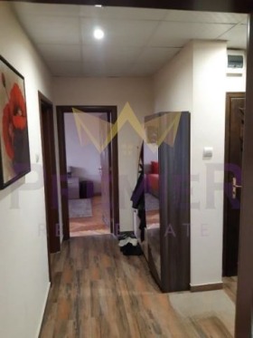 ������� ���������� | Imot.bg � ����� ������ 9