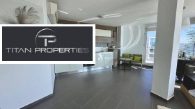 ������� ������� | Imot.bg � ����� ������ 3