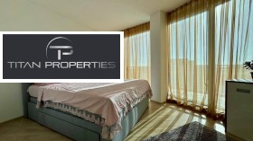 ������� ������� | Imot.bg � ����� ������ 6