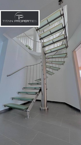 ������� ������� | Imot.bg � ����� ������ 4