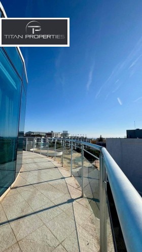 ������� ������� | Imot.bg � ����� ������ 7