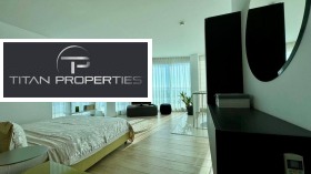 ������� ������� | Imot.bg � ����� ������ 5