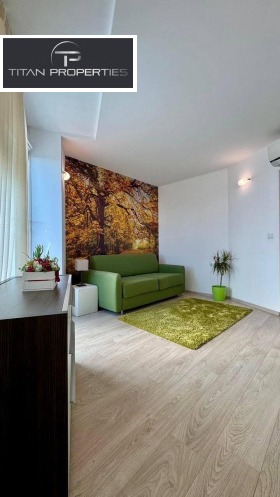 ������� ������� | Imot.bg � ����� ������ 2