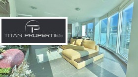 МЕЗОНЕТ, 281 m2