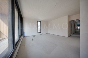 ������� ������� | Imot.bg � ����� ������ 15