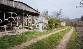 Casa Vilna zona, Târgoviște 11