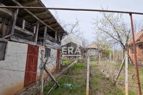 Casa Vilna zona, Târgoviște 7