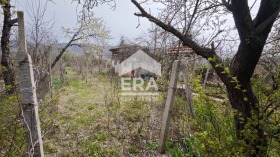 Casa Vilna zona, Târgoviște 6