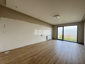 ������� ���� | Imot.bg � ����� ������ 12