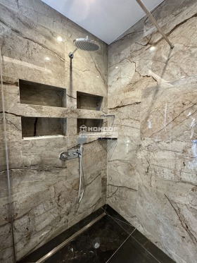 ������� ���� | Imot.bg � ����� ������ 15