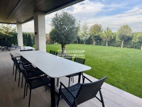 ������� ���� | Imot.bg � ����� ������ 17