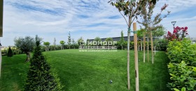 ������� ���� | Imot.bg � ����� ������ 3