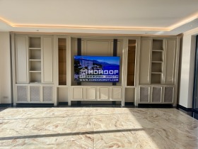 ������� ���� | Imot.bg � ����� ������ 10