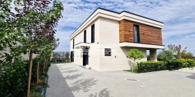 ������� ���� | Imot.bg � ����� ������ 4