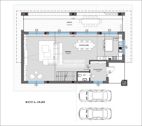 ������� ���� | Imot.bg � ����� ������ 5