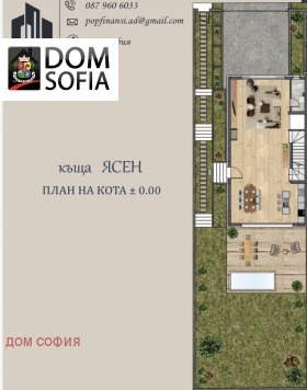 ������� ���� | Imot.bg � ����� ������ 7