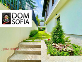 ������� ���� | Imot.bg � ����� ������ 11