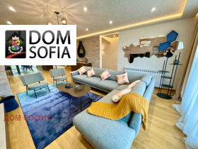 ������� ���� | Imot.bg � ����� ������ 17