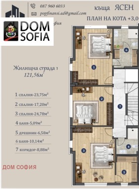 ������� ���� | Imot.bg � ����� ������ 8