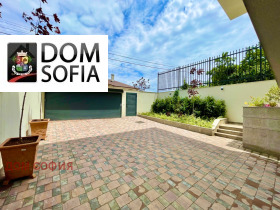 ������� ���� | Imot.bg � ����� ������ 14