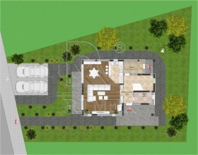 ������� ���� | Imot.bg � ����� ������ 8