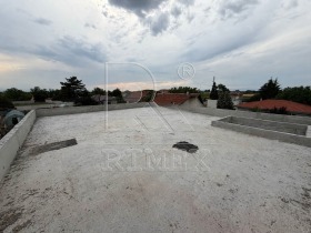 ������� ���� | Imot.bg � ����� ������ 17