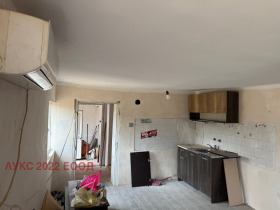 ������� ���� | Imot.bg � ����� ������ 11