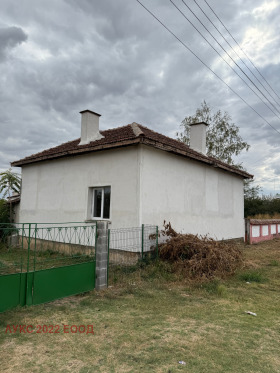 ������� ���� | Imot.bg � ����� ������ 4
