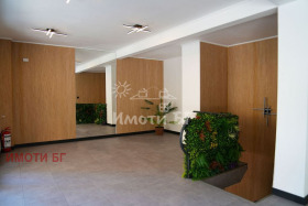 For Sale Shop