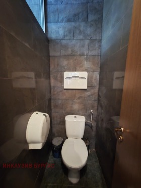 ������� ��������� | Imot.bg � ����� ������ 5