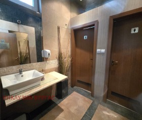 ������� ��������� | Imot.bg � ����� ������ 4