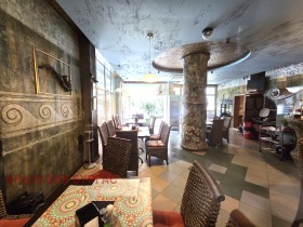 ������� ��������� | Imot.bg � ����� ������ 3