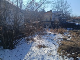 Handlung Izwor, region Plowdiw
