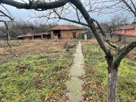 Satılık Komplo
