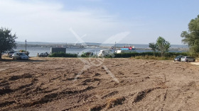 Cselekmény Konstantinovo, Varna
