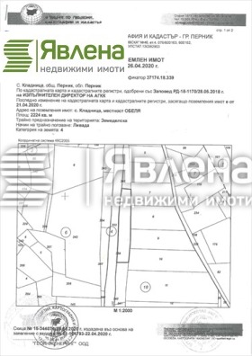 ������ ������� ������