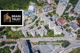 ������� ����������/���������� ����� | Imot.bg � ����� ������ 12