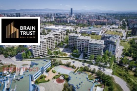 ������� ����������/���������� ����� | Imot.bg � ����� ������ 11