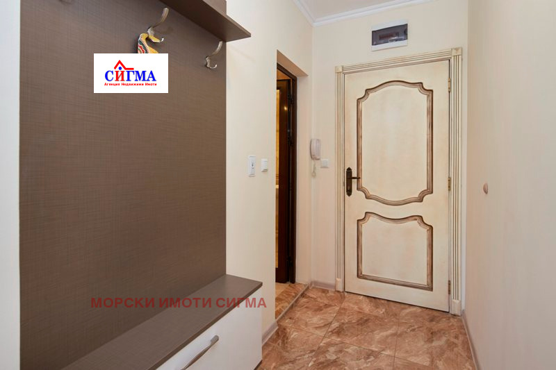 Продава  1-стаен област Бургас , гр. Свети Влас , 30 кв.м | 97711732 - изображение [3]