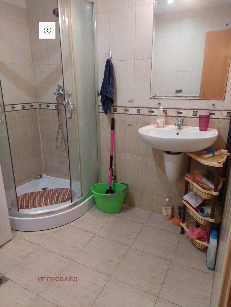 Til salgs  Studio region Burgas , k.k. Slansjev brjag , 49 kvm | 36173956 - bilde [6]