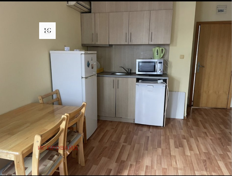 Til salgs  Studio region Burgas , k.k. Slansjev brjag , 49 kvm | 36173956 - bilde [11]