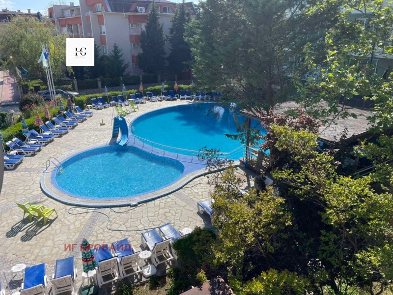 Продава 1-СТАЕН, област Бургас, к.к. Слънчев бряг • 58500 € • 24526105 — Holmes.bg