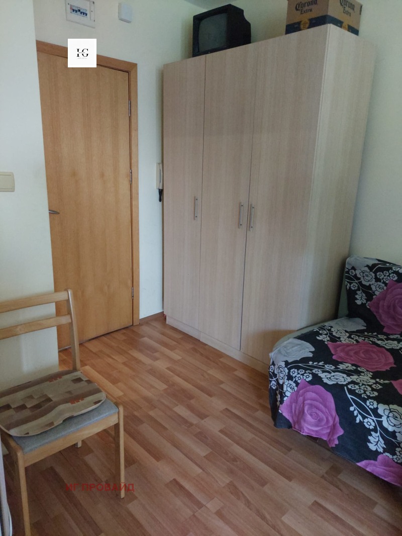 Til salgs  Studio region Burgas , k.k. Slansjev brjag , 49 kvm | 36173956 - bilde [3]