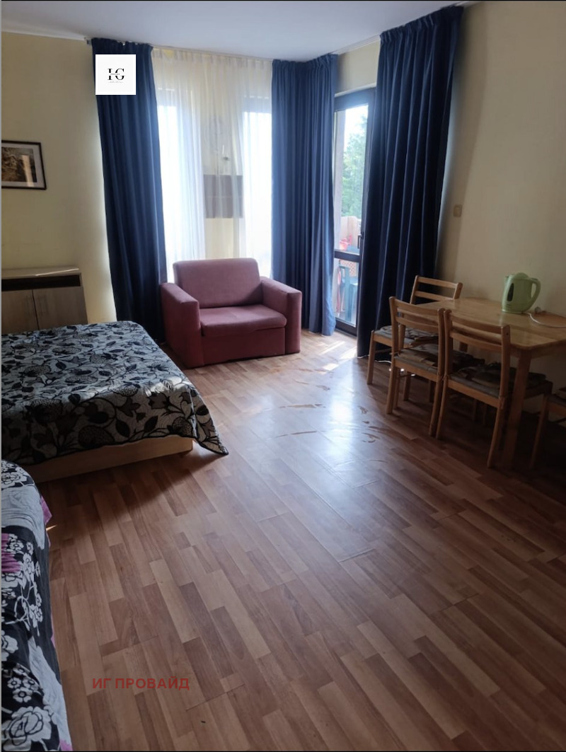 Til salgs  Studio region Burgas , k.k. Slansjev brjag , 49 kvm | 36173956 - bilde [9]