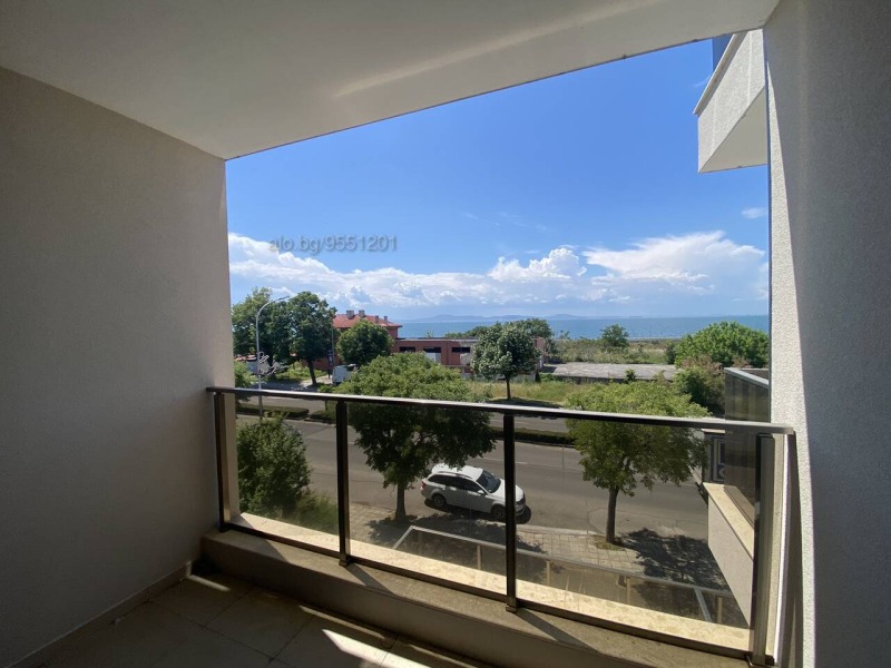 Na prodej  1 ložnice oblast Burgas , Pomorie , 73 m2 | 28639155 - obraz [9]