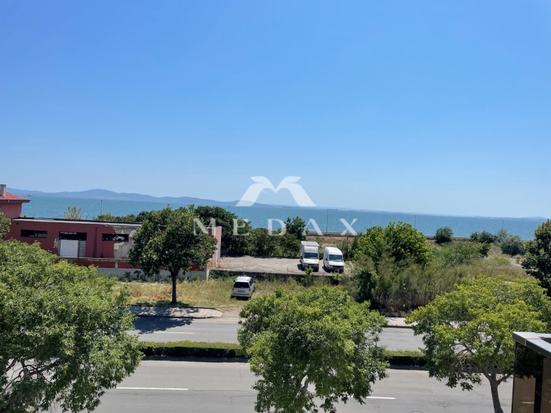 Zu verkaufen  1 Schlafzimmer region Burgas , Pomorie , 73 qm | 28639155 - Bild [6]