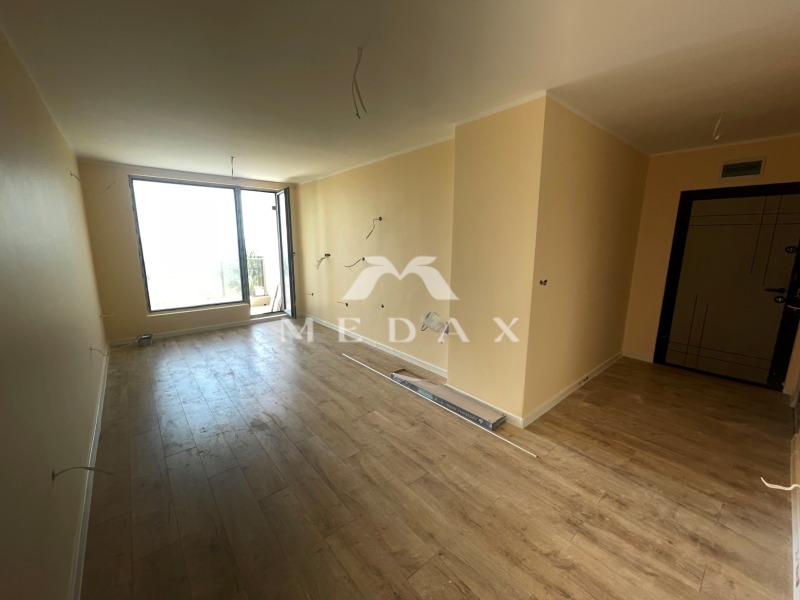 Na prodej  1 ložnice oblast Burgas , Pomorie , 73 m2 | 28639155 - obraz [3]