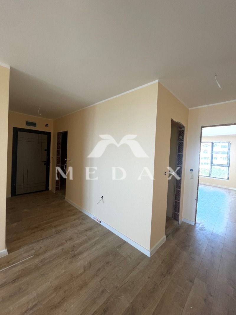 Na prodej  1 ložnice oblast Burgas , Pomorie , 73 m2 | 28639155 - obraz [8]