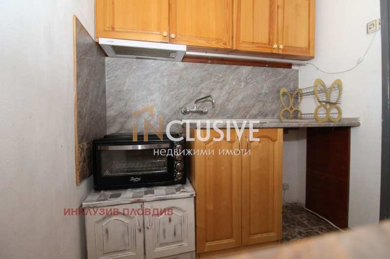 Продава 2-СТАЕН, гр. Пловдив, Каменица 2, снимка 7 - Aпартаменти - 47408990